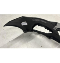 Pare choc avant HYUNDAI IX 35 Photo n°10