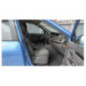 Radiateur eau RENAULT SCENIC 3