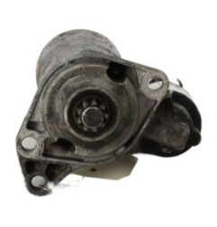 Demarreur VOLKSWAGEN GOLF 4 Photo n°1