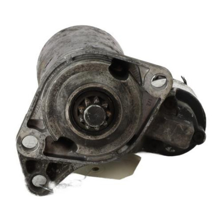 Demarreur VOLKSWAGEN GOLF 4 Photo n°1