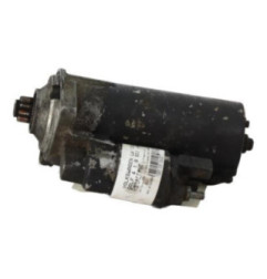 Demarreur VOLKSWAGEN GOLF 4