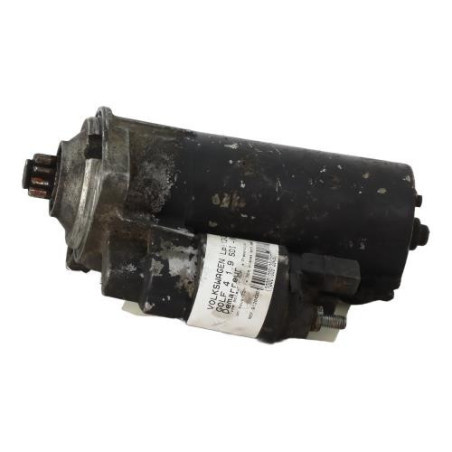 Demarreur VOLKSWAGEN GOLF 4