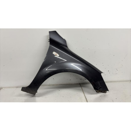 Aile avant droit KIA PRO-CEED 1 Photo n°1