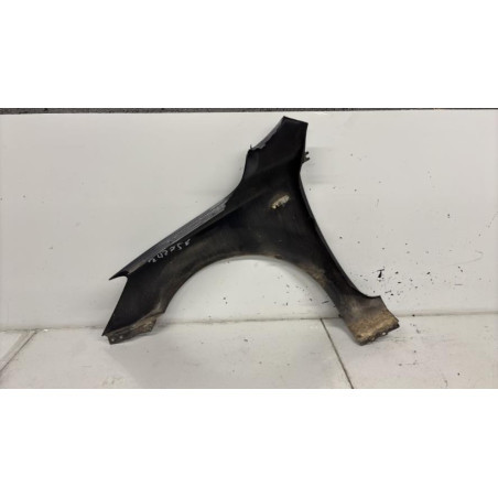 Aile avant droit KIA PRO-CEED 1