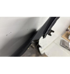 Aile avant droit KIA PRO-CEED 1 Photo n°3