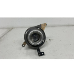 Anti brouillard droit (feux) KIA PRO-CEED 1 Photo n°1