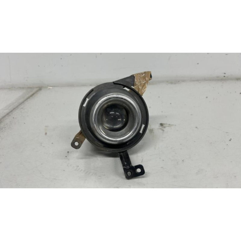 Anti brouillard droit (feux) KIA PRO-CEED 1