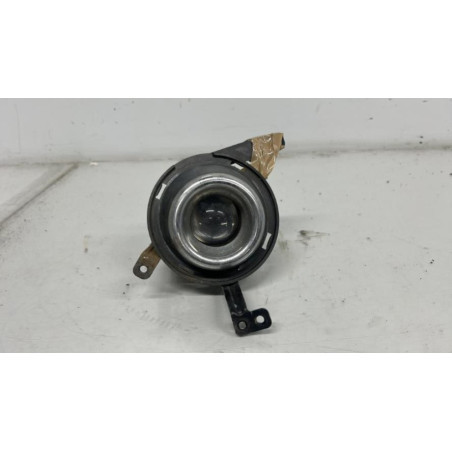 Anti brouillard droit (feux) KIA PRO-CEED 1 Photo n°1