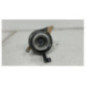 Anti brouillard droit (feux) KIA PRO-CEED 1