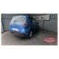 Colonne de direction RENAULT SCENIC 3