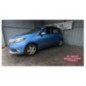 Colonne de direction RENAULT SCENIC 3