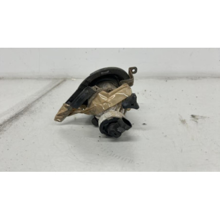 Anti brouillard droit (feux) KIA PRO-CEED 1