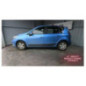 Commande chauffage RENAULT SCENIC 3