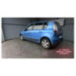 Commande chauffage RENAULT SCENIC 3