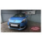 Compteur RENAULT SCENIC 3