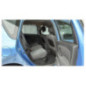 Compteur RENAULT SCENIC 3