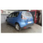 Compteur RENAULT SCENIC 3