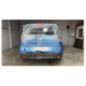 Compteur RENAULT SCENIC 3
