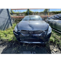 Anti brouillard droit (feux) KIA PRO-CEED 1 Photo n°8