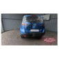 Face avant RENAULT SCENIC 3