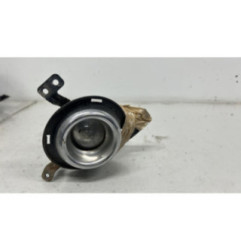 Anti brouillard gauche (feux) KIA PRO-CEED 1 Photo n°1