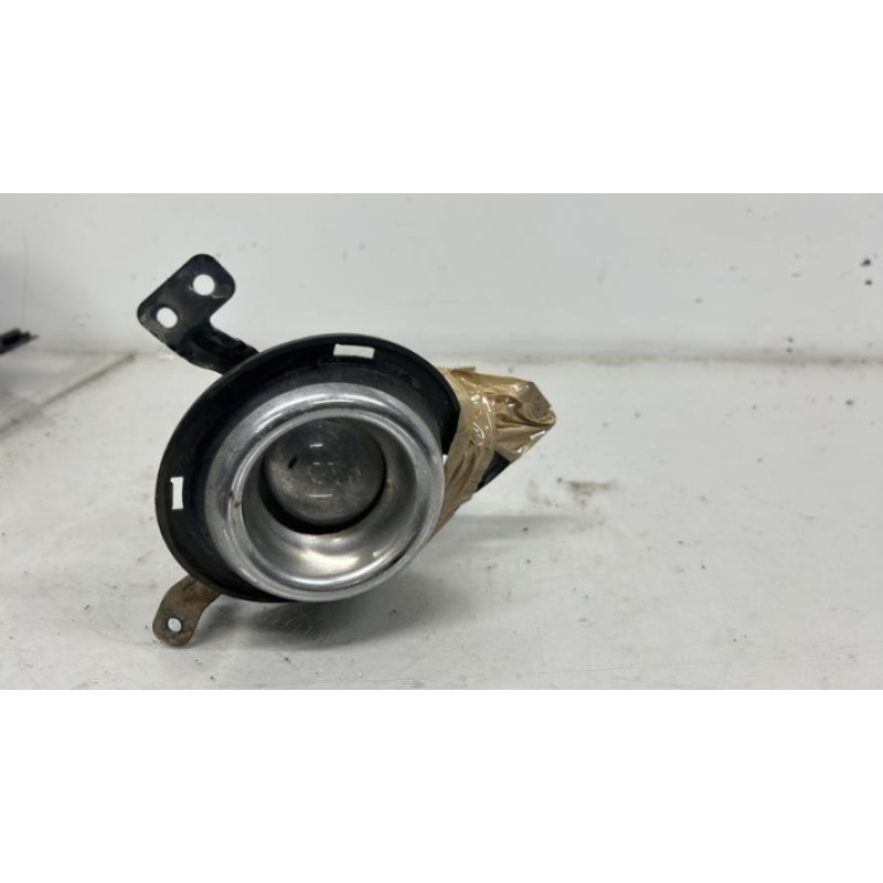 Anti brouillard gauche (feux) KIA PRO-CEED 1