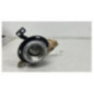 Anti brouillard gauche (feux) KIA PRO-CEED 1