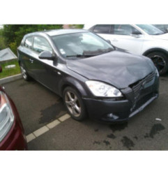 Malle/Hayon arriere KIA PRO-CEED 1