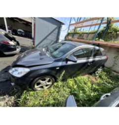 Malle/Hayon arriere KIA PRO-CEED 1 Photo n°10