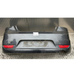 Pare choc arriere KIA PRO-CEED 1 Photo n°1