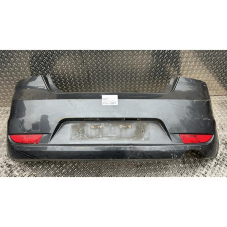 Pare choc arriere KIA PRO-CEED 1 Photo n°1