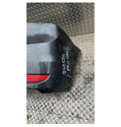 Pare choc arriere KIA PRO-CEED 1
