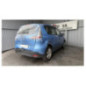 Boite de vitesses RENAULT SCENIC 3