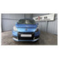 Boite de vitesses RENAULT SCENIC 3
