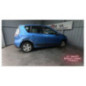 Moteur RENAULT SCENIC 3