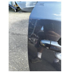 Porte avant droit KIA PRO-CEED 1