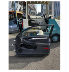 Porte avant droit KIA PRO-CEED 1 Photo n°3