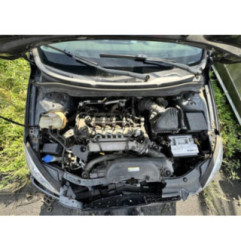 Porte avant droit KIA PRO-CEED 1 Photo n°10