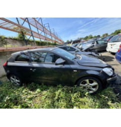 Porte avant droit KIA PRO-CEED 1 Photo n°13