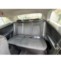 Porte avant droit KIA PRO-CEED 1 Photo n°16