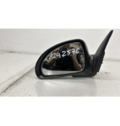 Retroviseur gauche KIA PRO-CEED 1 Photo n°1