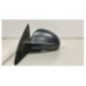 Retroviseur gauche KIA PRO-CEED 1
