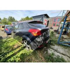 Retroviseur gauche KIA PRO-CEED 1 Photo n°16