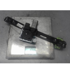 Moteur leve vitre arriere gauche BMW SERIE 1 E87 Photo n°1