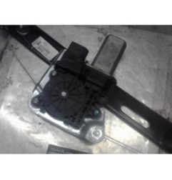 Moteur leve vitre arriere gauche BMW SERIE 1 E87