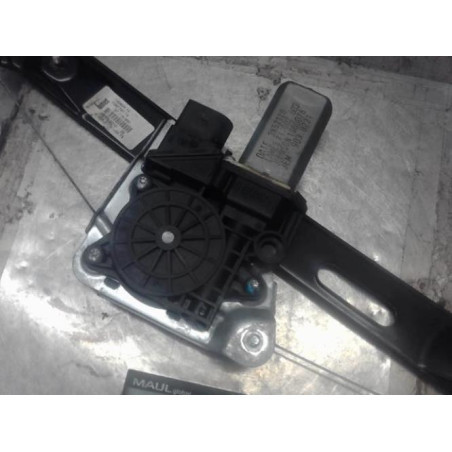 Moteur leve vitre arriere gauche BMW SERIE 1 E87
