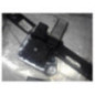 Moteur leve vitre arriere gauche BMW SERIE 1 E87