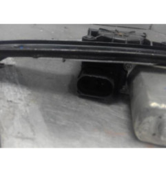 Moteur leve vitre arriere gauche BMW SERIE 1 E87 Photo n°8