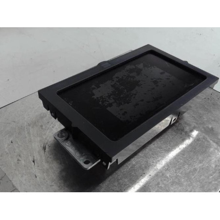 Ecran GPS PEUGEOT 207