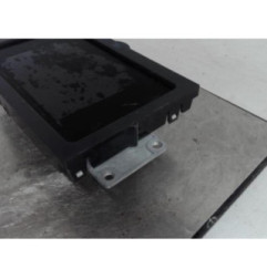 Ecran GPS PEUGEOT 207 Photo n°3